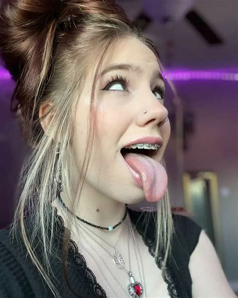 Ahegao Deepthroat Porno Videos 